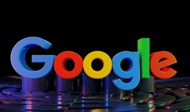 ABD'de dikkat çeken Google kararı!