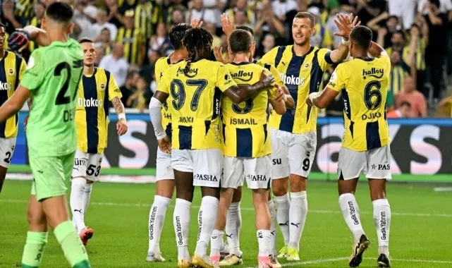 Acun Ilıcalı üç futbolcu için rakam verdi: Yarın satsak 100 milyon euro para toplarız!