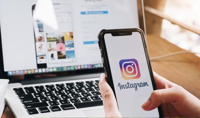 AK Parti'den Instagram açıklaması! Ne zaman açılacak?