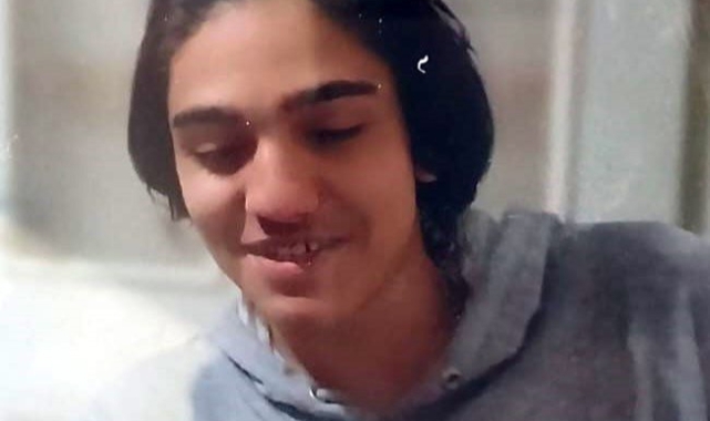 Akıma kapılan çocuğun ölümünün ardından dram çıktı