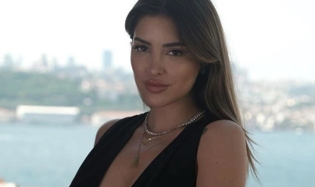 Ala Tokel’den evlilik sorularına yanıt geldi!