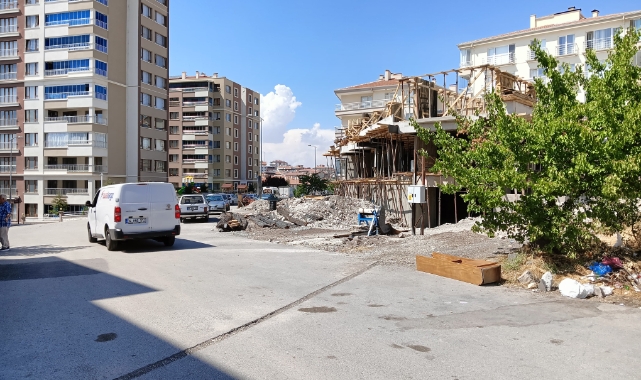 Alacak verecek kavgası kanlı bitti