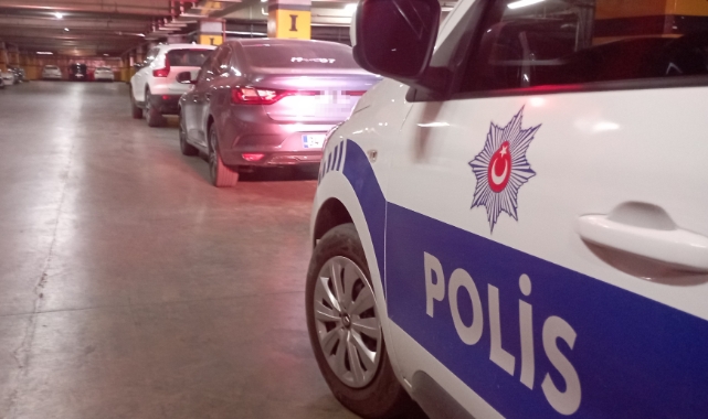 Alacak verecek kavgasında kan döküldü: 1 yaralı