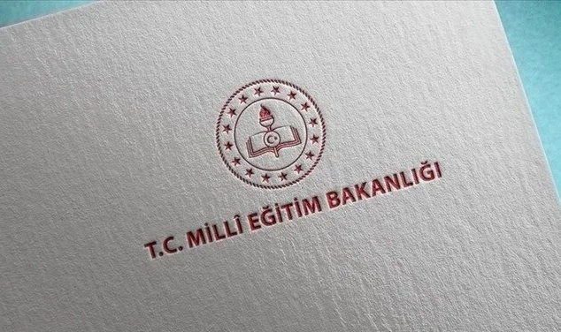 Anaokulları ne zaman açılacak?