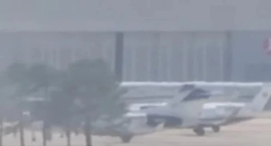 Ankara'da ABD ve Rusya'dan casus takası