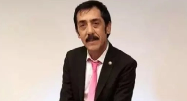 Ankaralı Turgut kimdir, aslen nereli, kaç yaşında?