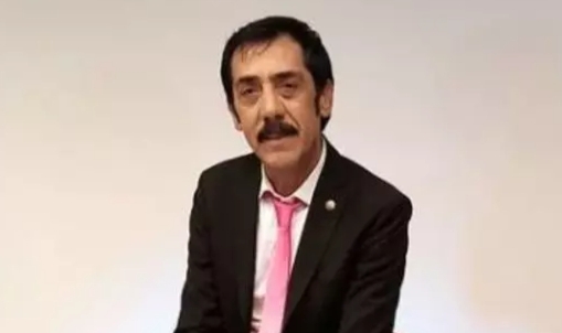 Ankaralı Turgut kimdir, aslen nereli, kaç yaşında?
