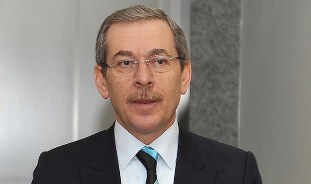 Anneannesini öldüren Abdüllatif Şener'in oğlu tutuklandı