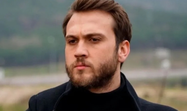 Aras Bulut İynemli kimdir?
