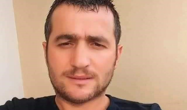 Arıdan ölüm öpücüğü!