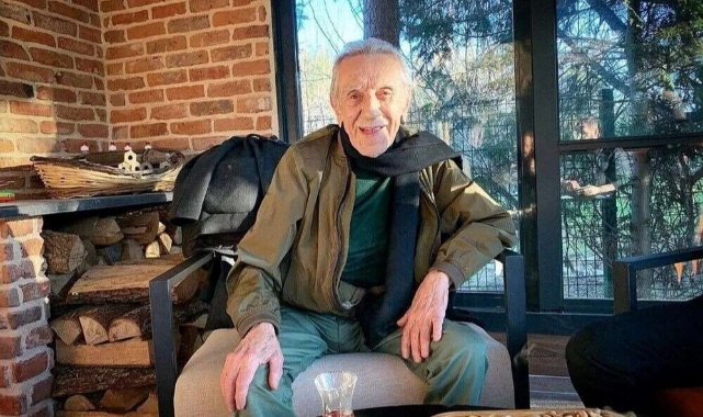 Aydemir Akbaş’ın cenazesinin detayları belli oldu