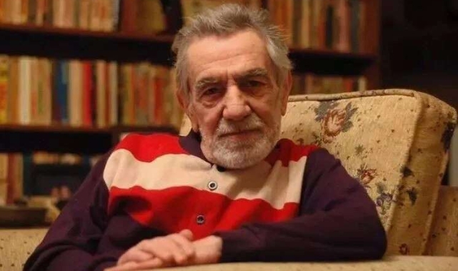 Aydemir Akbaş’ın vasiyeti ortaya çıktı!