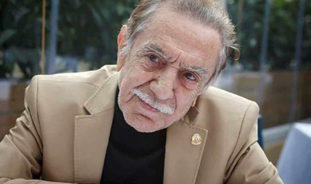 Aydemir Akbaş kimdir?