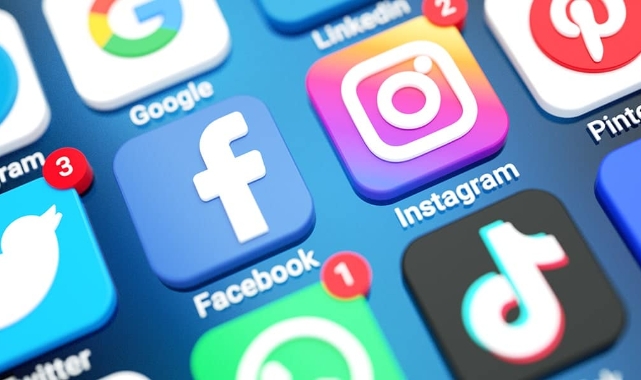 Bakan Uraloğlu Instagram yetkilileriyle görüşecek