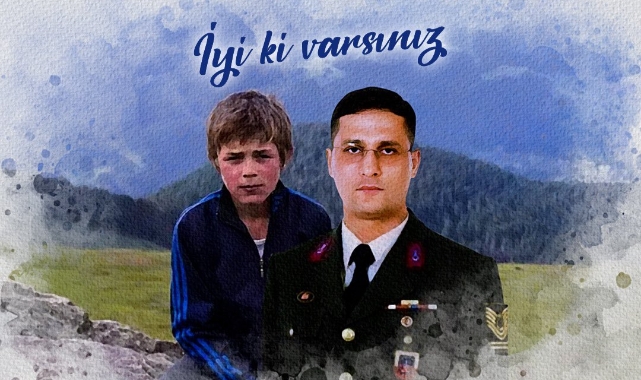 Bakan Yerlikaya'dan acı paylaşım!