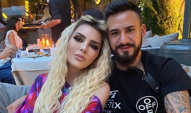 Bakanlıktan açıklama geldi! Evlat edinme iddialarına yalanlama