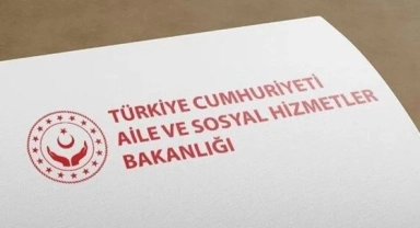 Bakanlıktan dev yenilik!