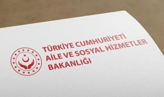 Bakanlıktan dev yenilik!