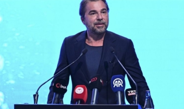 Bakanlıktan Engin Altan Düzyatan açıklaması