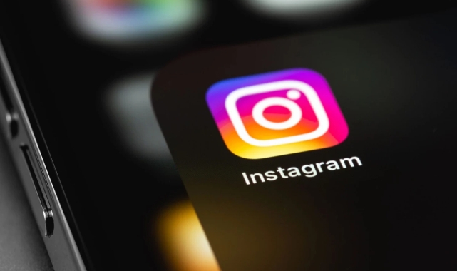 Bakanlıktan heyecanlandıran 'Instagram' açıklaması!