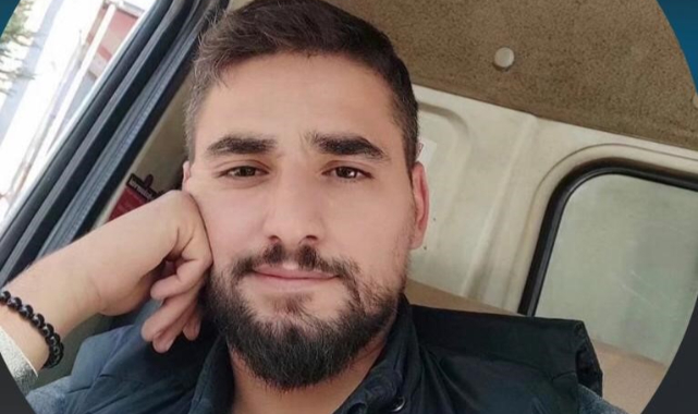 Balkondan düştü! Hayatını kaybetti