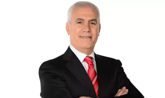 Başkan Bozbey vatandaşları "Hepimizin Zaferi" isimli sergiye davet etti
