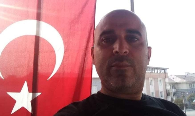 Karacabeyli belediye başkan yardımcısından acı haber geldi!