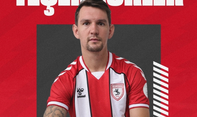 Benito Raman, Mechelen takımına transfer oldu