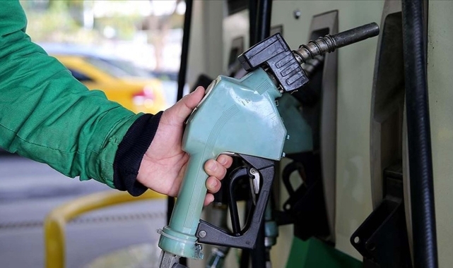 Benzine indirim geldi! (6 Ağustos 2024 akaryakıt fiyatları)