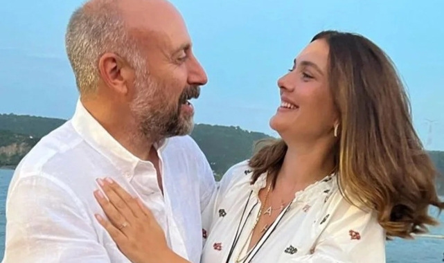Bergüzar Korel’den duygulandıran paylaşım