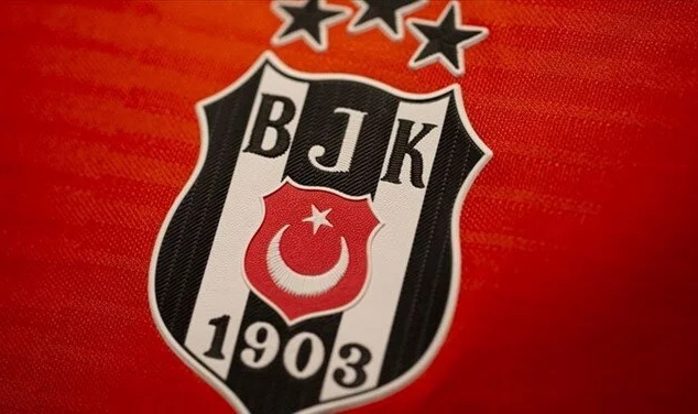 Beşiktaş'tan stoper hamlesi! Anlaşma sağlandı