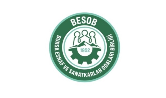 BESOB’dan enflasyon muhasebesi açıklaması