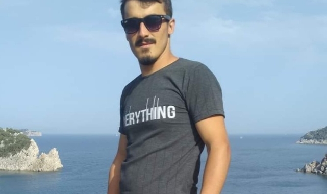 Bozdoğan’da motosikletler çarpıştı