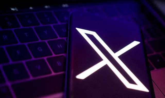 Brezilya'dan X/Twitter'a erişim engeli kararı