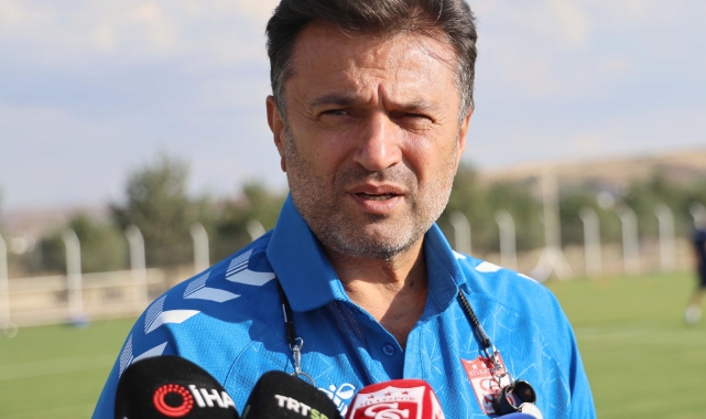 Bülent Uygun: "Beşiktaş maçı çok zor geçecek"