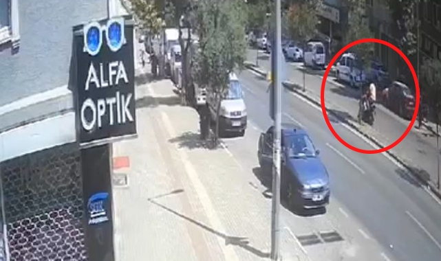 Bursa'da ölen yaşlı kadının yakınları adalet arıyor