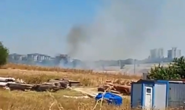 Bursa'da taraftar grubunun attığı torpil faciaya neden oluyordu
