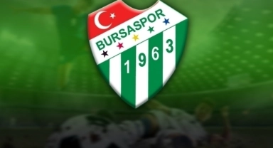Bursaspor'dan son gün hatırlatması! Kombine fiyatları ne kadar?