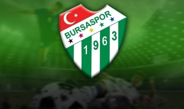 Bursaspor'dan son gün hatırlatması! Kombine fiyatları ne kadar?