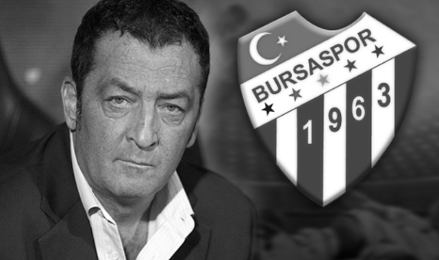 Bursaspor'un efsanesi Nejat Biyediç kimdir?