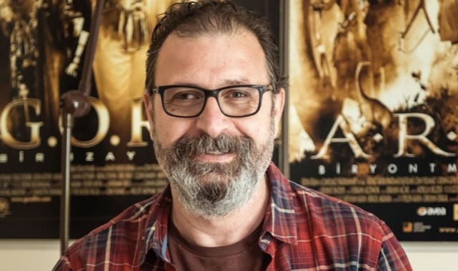 Can Yılmaz’ın bilgi yarışmaları isyanı