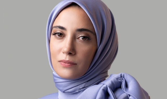 Ceren Karakoç kimdir?