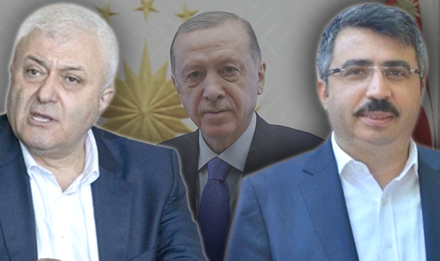 CHP'li Vekile Bursa'dan tepki!
