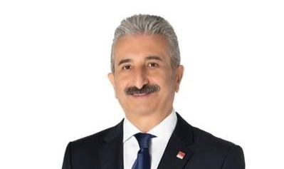 CHP'li Yeşiltaş: "Anafartalar Zaferi'nin 109'uncu yıl dönümü kutlu olsun!"