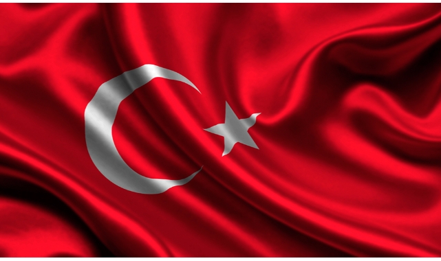 CHP'li Yeşiltaş: "Milletimizin başı sağ olsun!"