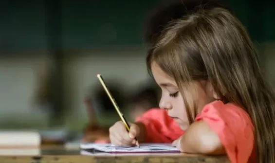 Çocuğu birinci sınıfa başlayacak ailelere 10 tavsiye!