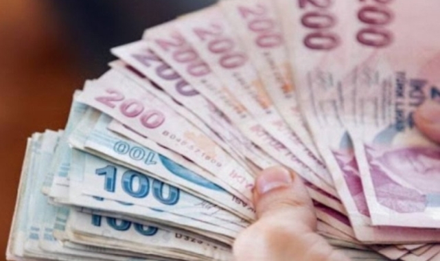 Çocuğu okula giden ailelere müjde!