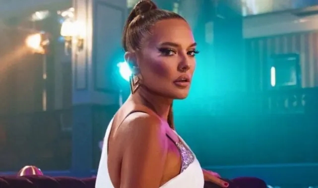 Demet Akalın'a Muğla MUSKİ'den fatura cevabı