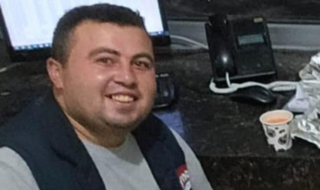 Denizli'de 2 gündür kayıp olan şahıs evinin çatısında ölü bulundu
