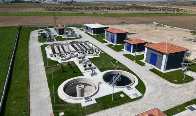 Deprem bölgesine 6 ayda milyarlık destek!